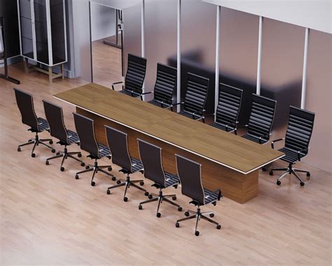 Conference Table Product 的图像结果