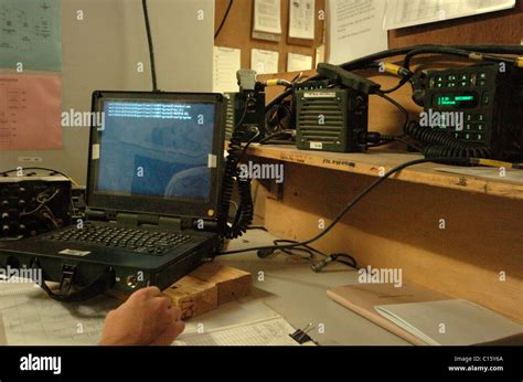 Image result for U.S. Army Texas Instruments Computer