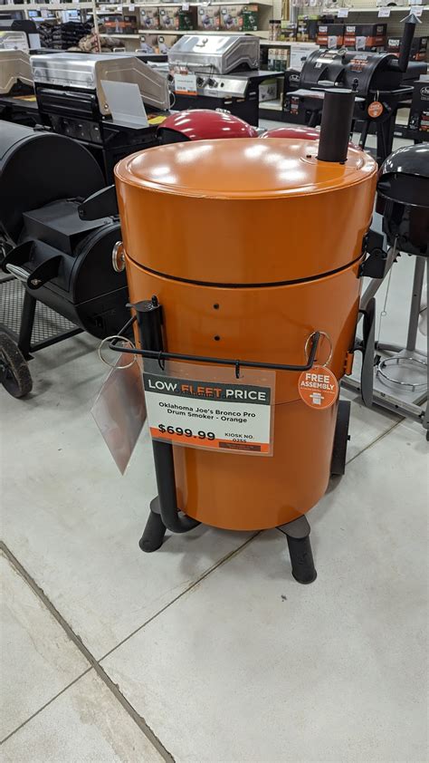 FLEET FARM - Carver MN - Hours, Directions, Reviews - Loc8NearMe