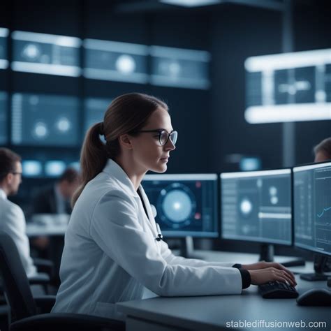 Image result for Data Lab