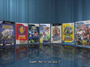 Image result for Configurable USB Loader Configurator