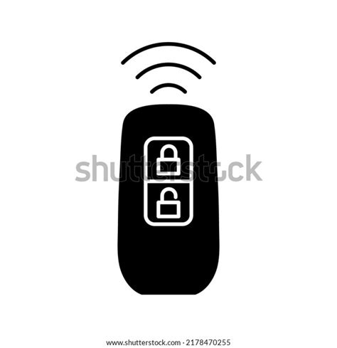 Image result for Smart Image Key