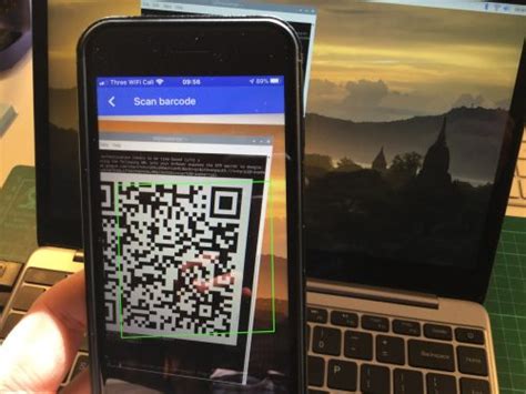 Image result for Pi Two-Way Authentication Setup