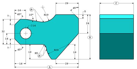 Image result for SolidWorks Associate Exam