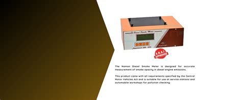 Home | Jat Technology