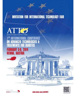 18 Printable Diabetes Brochure Forms and Templates - Fillable Samples ...