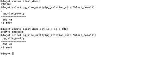 Image result for Postgres 17 with Network File Storage