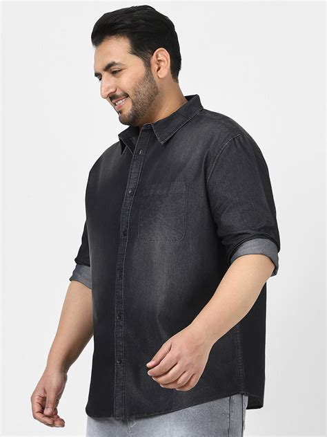 Best XXXXL Shirts 2024: Comfortable, Stylish, and Designed to Fit Right - Samtash
