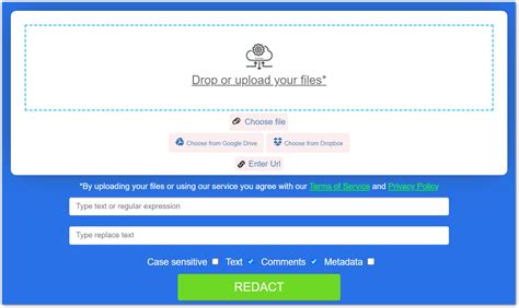Image result for Python Replace Text File