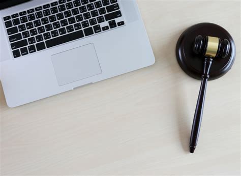 The Data Sourcebook 2021: Navigating Digital Transformation in the Cloud