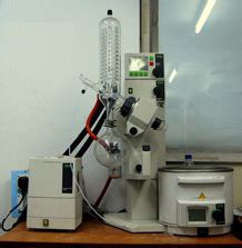 SILIKA - Stable Isotope Lab IISER KOLKATA
