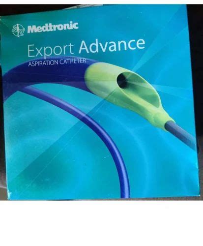 Export AP 的图像结果