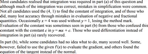 Image result for Simple Integration Questions