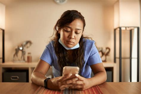 Image result for Frontline Tutorials