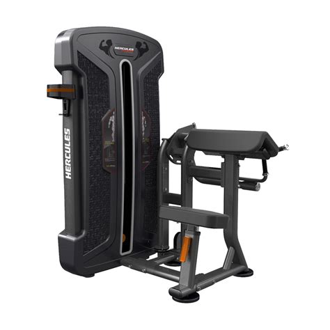 Biceps & Triceps – Track and Trail