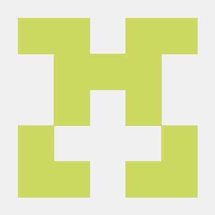 Image result for Hunger Games Plugin Tutorial