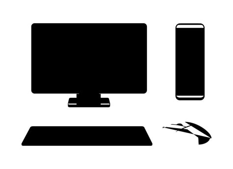 Basic Computer Screen 的图像结果