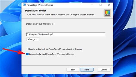 How to Remove Windows 11 Download 的图像结果