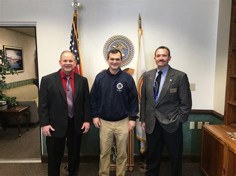 Federal Michigan Milan Prison Kwame Kilpatrick The Latest In A Long