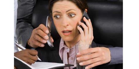 Image result for Multitasking Examples