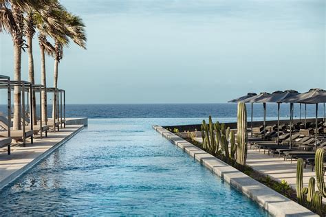 https://dynamic-media-cdn.tripadvisor.com/media/photo-o/30/4a/99/6e/caption.jpg?h=-1&s=1&w=1200