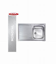 lavello inox 1 vasca lavello in acciaio inox a incasso cm 1 vasca 79x50 lavello inox 1 vasca lavello in acciaio inox a incasso cm 1 vasca 79x50