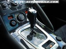 peugeot 3008 boite automatique essai peugeot 3008 hdi 110 bmp 6 bilan et photos actu peugeot 3008 boite automatique essai peugeot 3008 hdi 110 bmp 6 bilan et photos actu