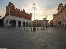 www di piacenza it piacenza citt 224 guida e foto settemuse it www di piacenza it piacenza citt 224 guida e foto settemuse it