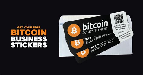 Bitcoin Code Sticker 的图像结果