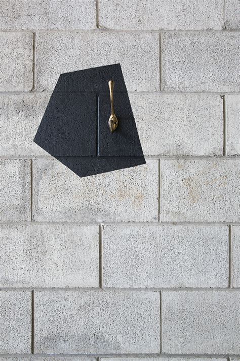 Red Commercial Complex 的图像结果