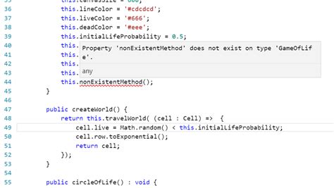 Image result for JavaScript Embedded Code Editor