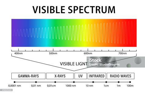 Light 的图像结果