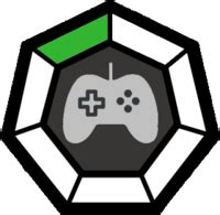 Image result for Reception Wikis