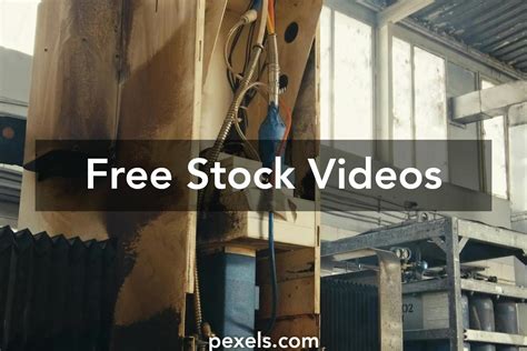 Image result for Automation Engineering Image HD