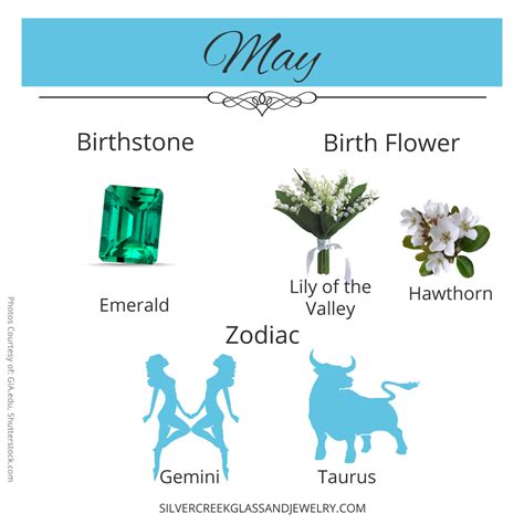 Birthstone zodiac signs flowers 60 photos - Astrologytoyou.com