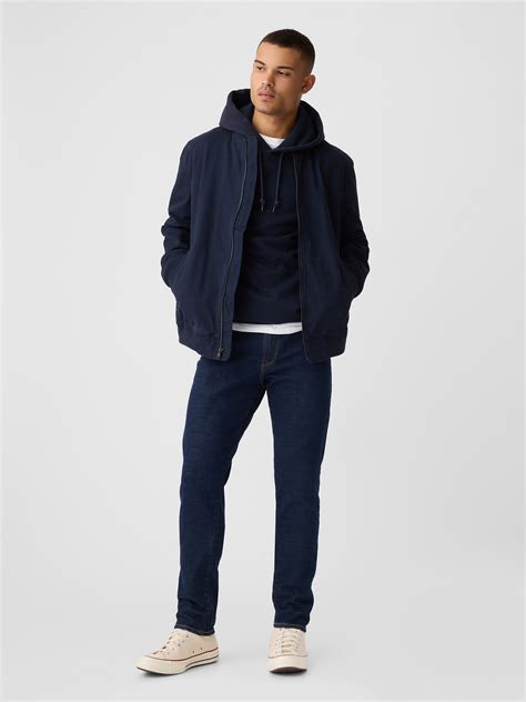 Slim Taper GapFlex Jeans | Gap Factory