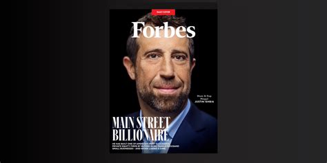 Billionaire takes focus on Birmingham small businesses to merge and ...