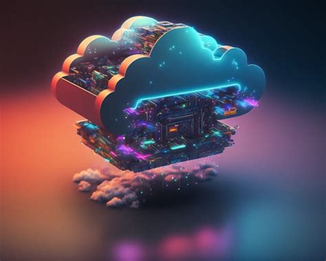 End-to-End 5G Solutions for CSPs and Enterprises | Jio Platforms