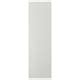 Buy Kitchen Doors at Best Price in India - IKEA