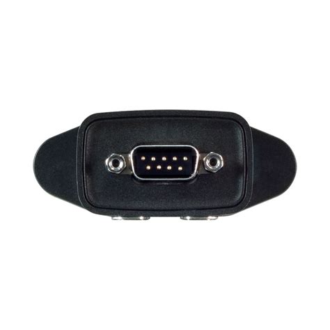 Image result for LNK Wi-Fi Module