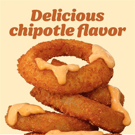 Kraft Chipotle Aioli 12 fl oz Bottle Creamy Spicy Condiment for Dipping ...