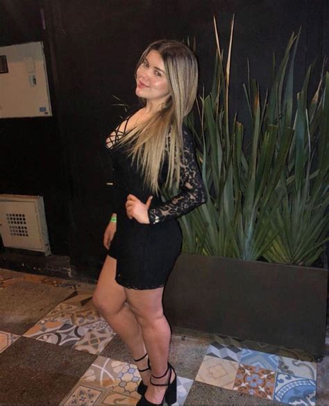 Daniela Gárnica: Modelo y emprendedora - Colombianas | Mujeres ...