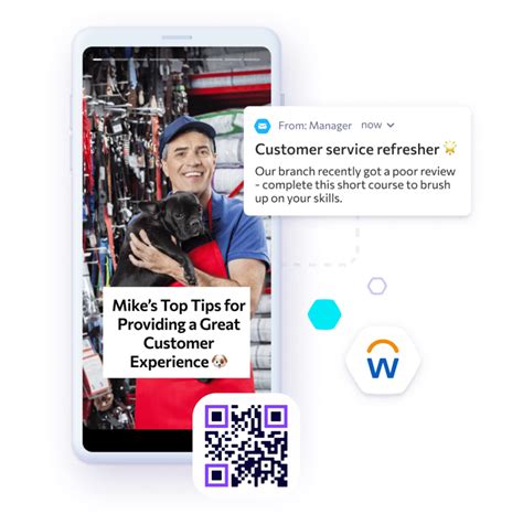 Workday Learning LMS 的图像结果