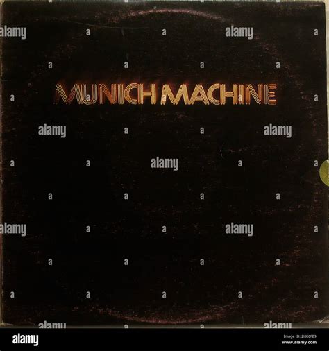 Giorgio Moroder Back Cover 的图像结果