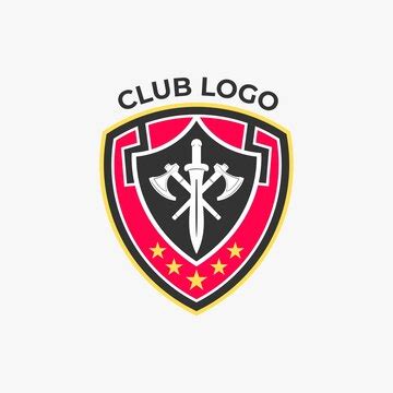 Local Club Logo 的图像结果
