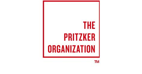 Black Buffalo Inc. -- Leading Smokeless Tobacco Alternative Company ...