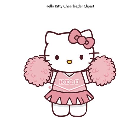 Free Hello Kitty Templates to Edit Online