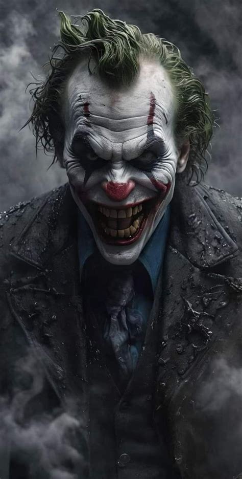 Image result for Evil Python Codeing