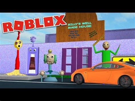 Kindly Keyin Baldi's Basics Roblox 的图像结果