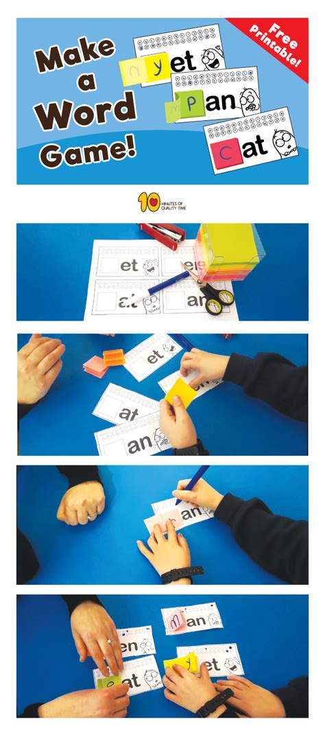 Image result for How to Draw Word Game in Java